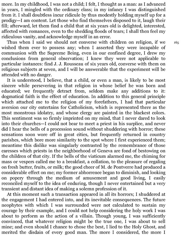 Compact Anthology of World Literature II: Volumes 4, 5, and 6 - Page mdcccliv